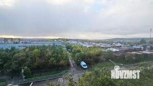 2-к квартира, вторичка, 49м2, 5/9 этаж