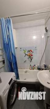 2-к квартира, вторичка, 44м2, 5/9 этаж