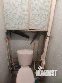 3-к квартира, вторичка, 65м2, 7/9 этаж