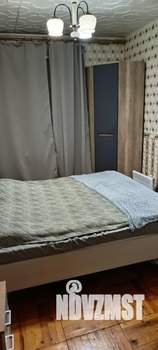 3-к квартира, вторичка, 64м2, 3/9 этаж