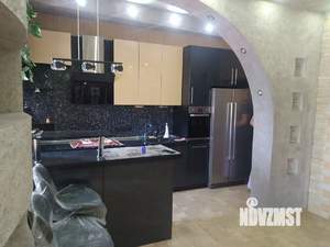 Студия квартира, вторичка, 34м2, 7/7 этаж