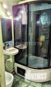 2-к квартира, вторичка, 46м2, 5/5 этаж