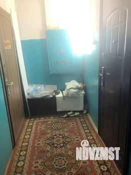 3-к квартира, вторичка, 61м2, 7/10 этаж