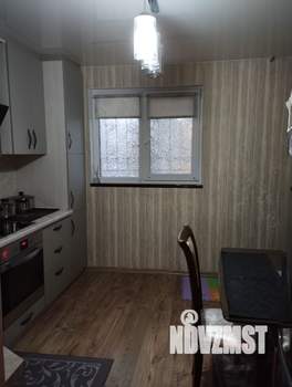 1-к квартира, вторичка, 33м2, 1/9 этаж