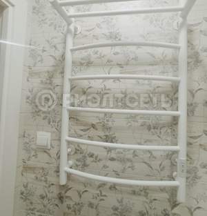 3-к квартира, вторичка, 56м2, 2/5 этаж