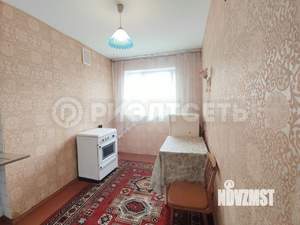 3-к квартира, вторичка, 63м2, 5/9 этаж