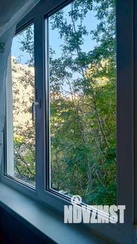 2-к квартира, вторичка, 55м2, 3/9 этаж