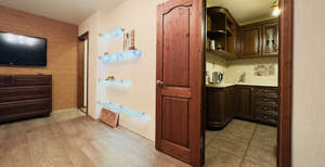 2-к квартира, вторичка, 41м2, 2/5 этаж