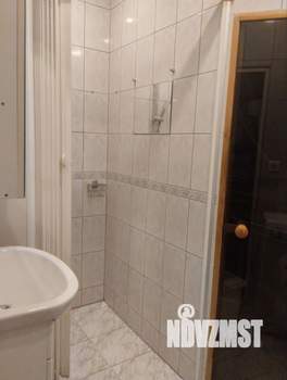 1-к квартира, вторичка, 32м2, 7/10 этаж