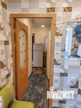 2-к квартира, вторичка, 48м2, 5/5 этаж