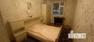 2-к квартира, вторичка, 57м2, 10/11 этаж