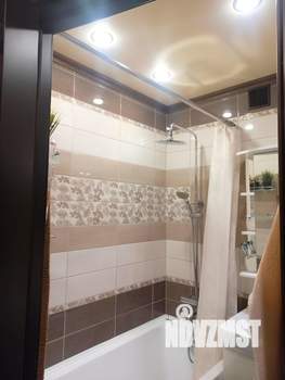 2-к квартира, вторичка, 45м2, 3/5 этаж