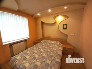 3-к квартира, вторичка, 61м2, 3/9 этаж