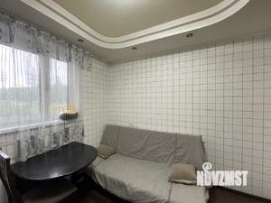 1-к квартира, вторичка, 33м2, 4/9 этаж