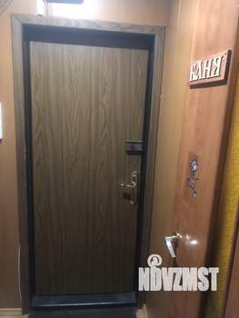 3-к квартира, вторичка, 61м2, 7/10 этаж