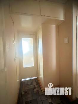 3-к квартира, вторичка, 70м2, 2/9 этаж