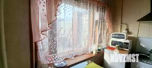 2-к квартира, вторичка, 43м2, 5/6 этаж