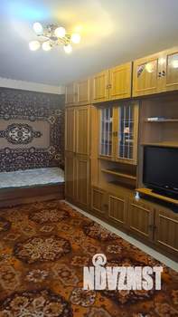 1-к квартира, вторичка, 30м2, 3/9 этаж