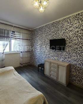 2-к квартира, вторичка, 57м2, 2/9 этаж