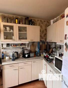 4-к квартира, вторичка, 88м2, 3/5 этаж