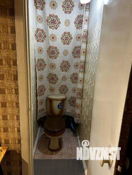 3-к квартира, вторичка, 68м2, 11/14 этаж