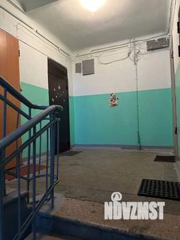 3-к квартира, вторичка, 74м2, 3/5 этаж