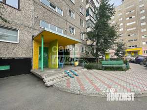 Фото квартиры на продажу (3)