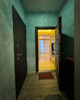 3-к квартира, вторичка, 83м2, 5/9 этаж