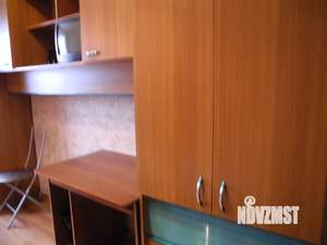 2-к квартира, вторичка, 43м2, 3/5 этаж