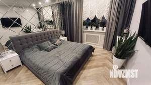 2-к квартира, вторичка, 60м2, 4/5 этаж