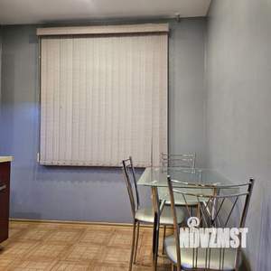 1-к квартира, вторичка, 30м2, 6/9 этаж