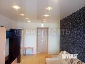 3-к квартира, вторичка, 59м2, 5/5 этаж