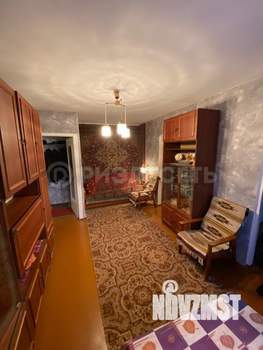 Фото квартиры на продажу (1)