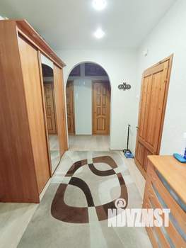 2-к квартира, вторичка, 56м2, 8/9 этаж
