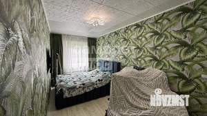 2-к квартира, вторичка, 43м2, 2/5 этаж