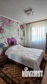 2-к квартира, вторичка, 56м2, 6/9 этаж