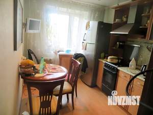 Фото квартиры на продажу (10)