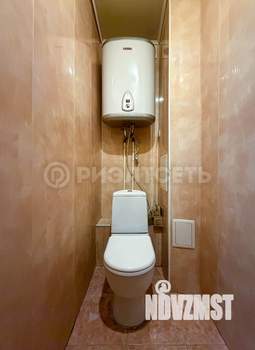 2-к квартира, вторичка, 49м2, 4/9 этаж