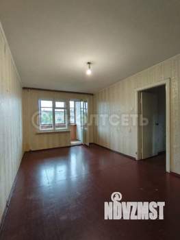 2-к квартира, вторичка, 44м2, 3/9 этаж
