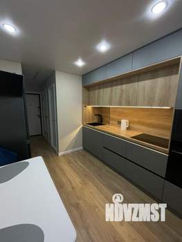 3-к квартира, вторичка, 70м2, 7/9 этаж