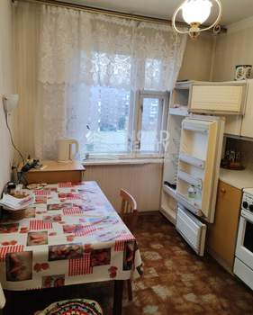 2-к квартира, вторичка, 45м2, 9/10 этаж