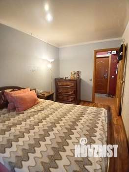 2-к квартира, вторичка, 45м2, 1/9 этаж