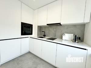 2-к квартира, вторичка, 45м2, 9/9 этаж