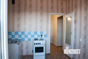 1-к квартира, вторичка, 32м2, 2/11 этаж