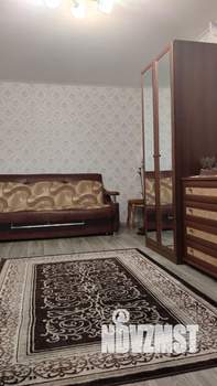 2-к квартира, вторичка, 44м2, 3/9 этаж