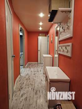 2-к квартира, вторичка, 48м2, 2/5 этаж