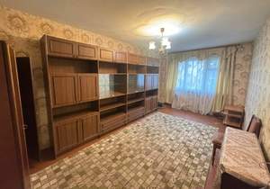 2-к квартира, вторичка, 43м2, 2/5 этаж