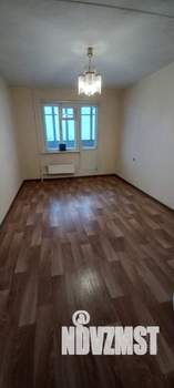 2-к квартира, вторичка, 55м2, 8/9 этаж