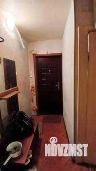 2-к квартира, вторичка, 48м2, 5/6 этаж