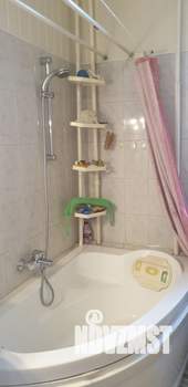 3-к квартира, вторичка, 64м2, 2/5 этаж